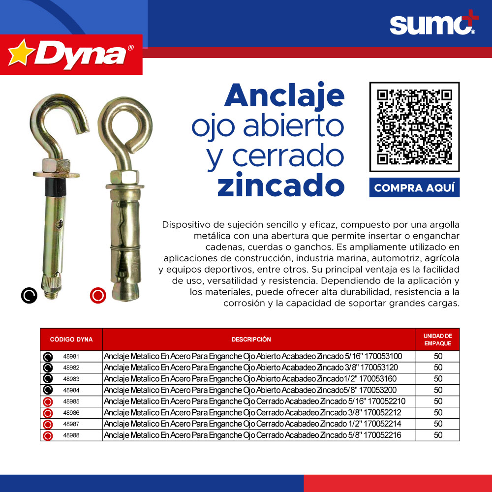 Ayuda