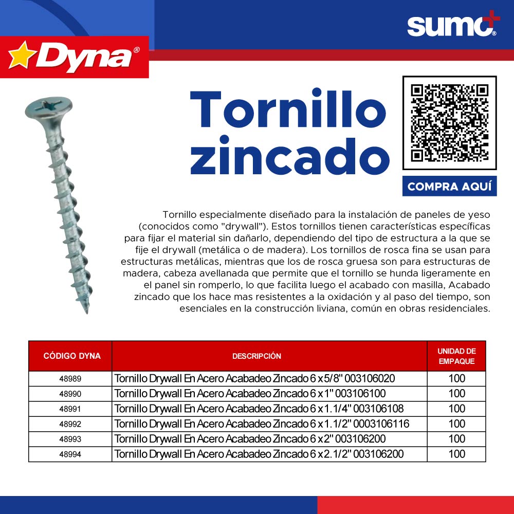Ayuda