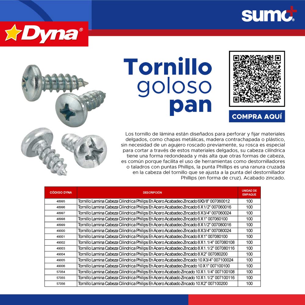 Ayuda