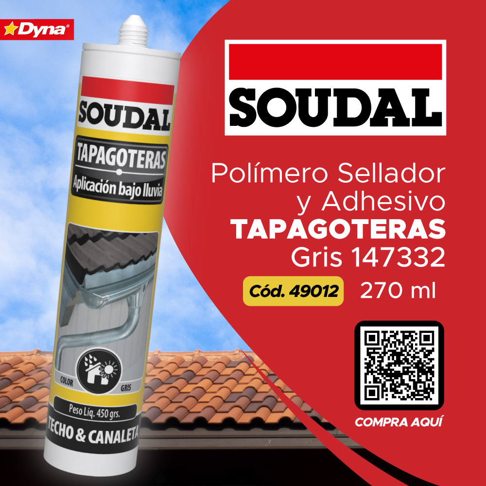 Ayuda