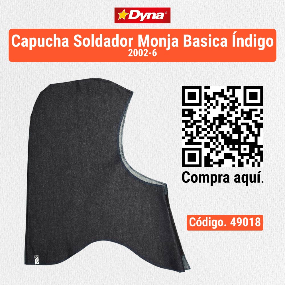 Ayuda