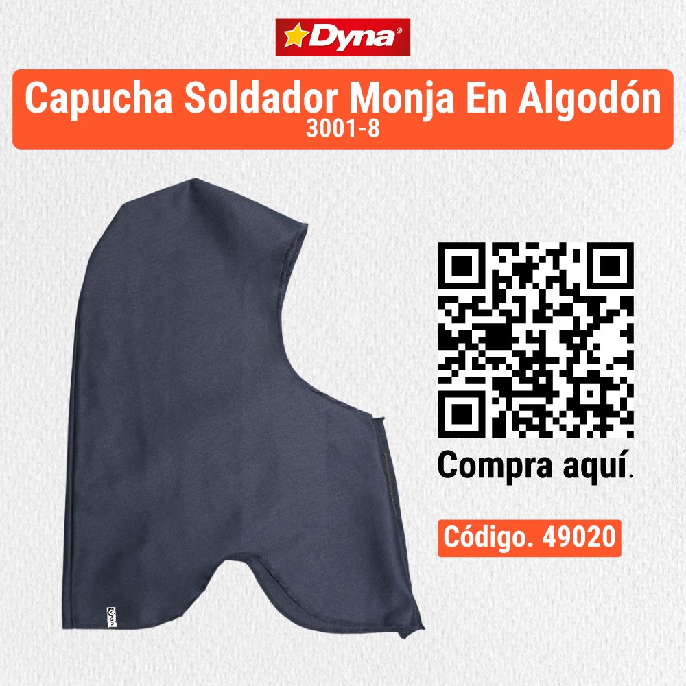 Ayuda