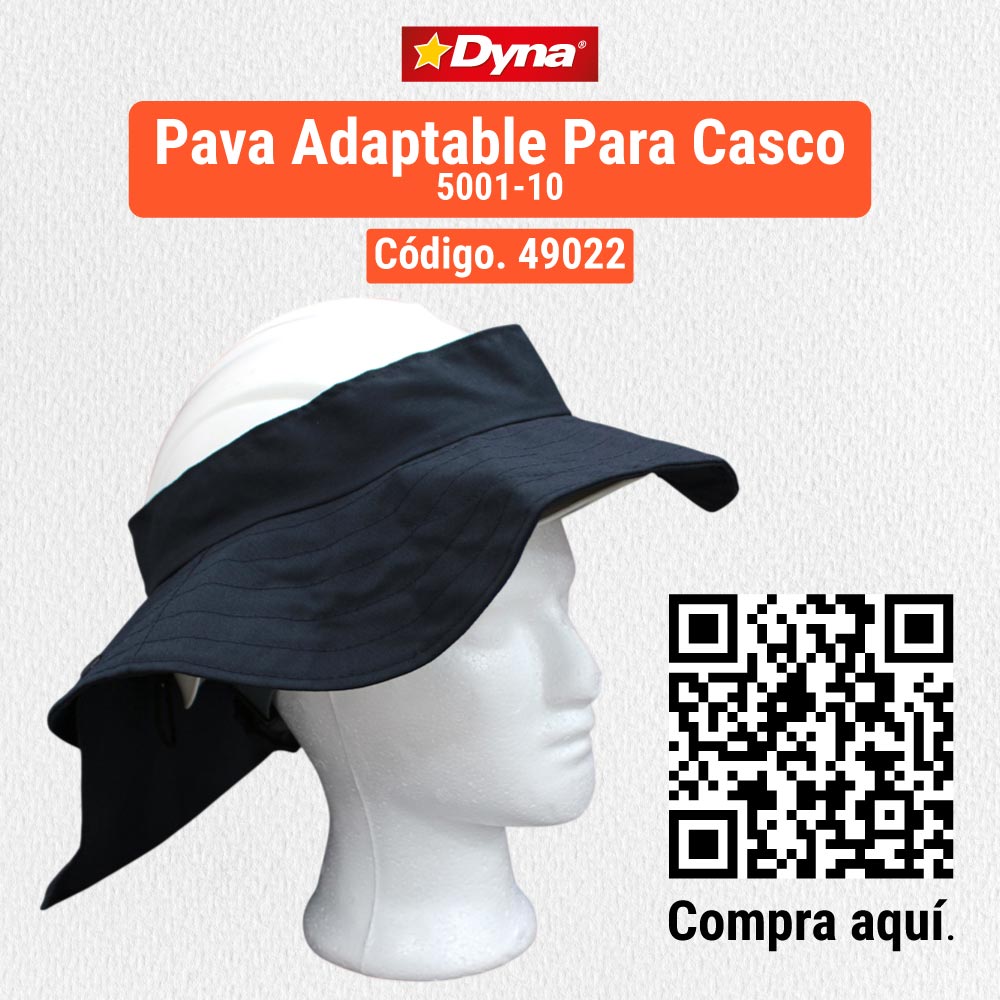 Ayuda