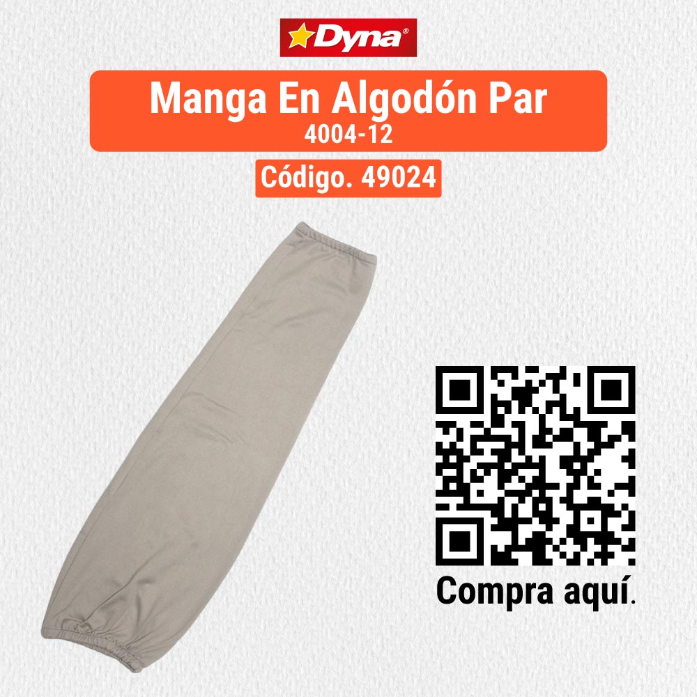 Ayuda
