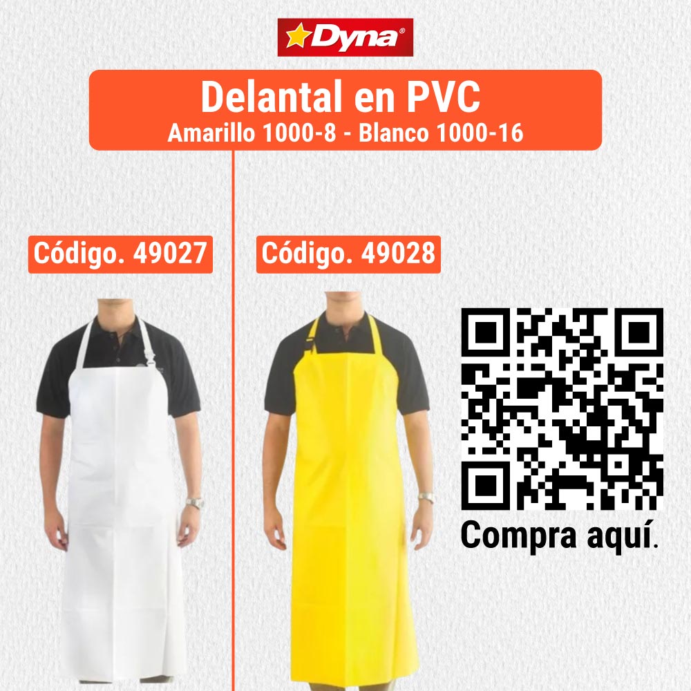 Ayuda