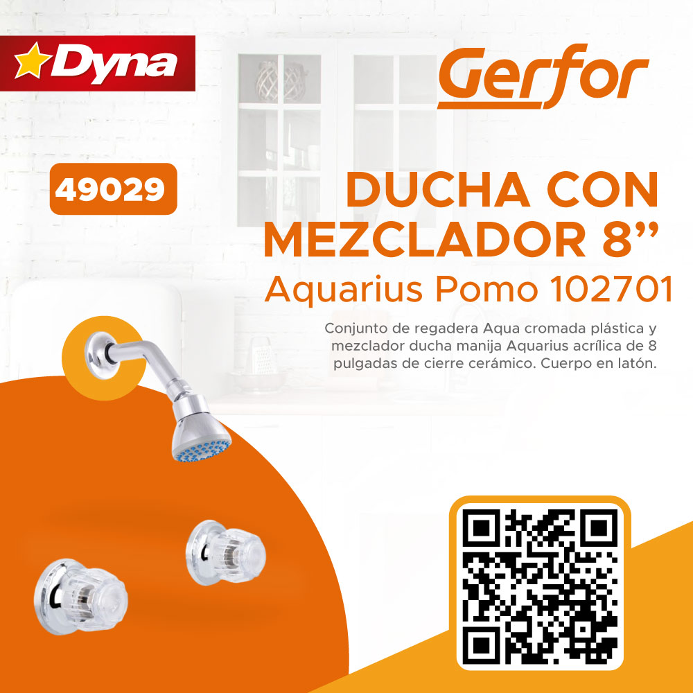 Ayuda