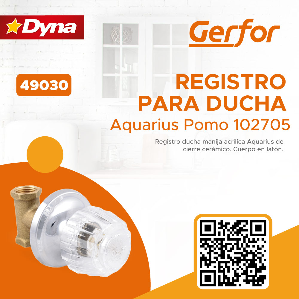 Ayuda