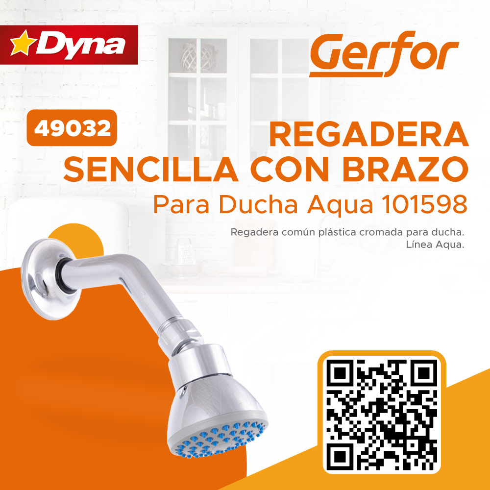 Ayuda