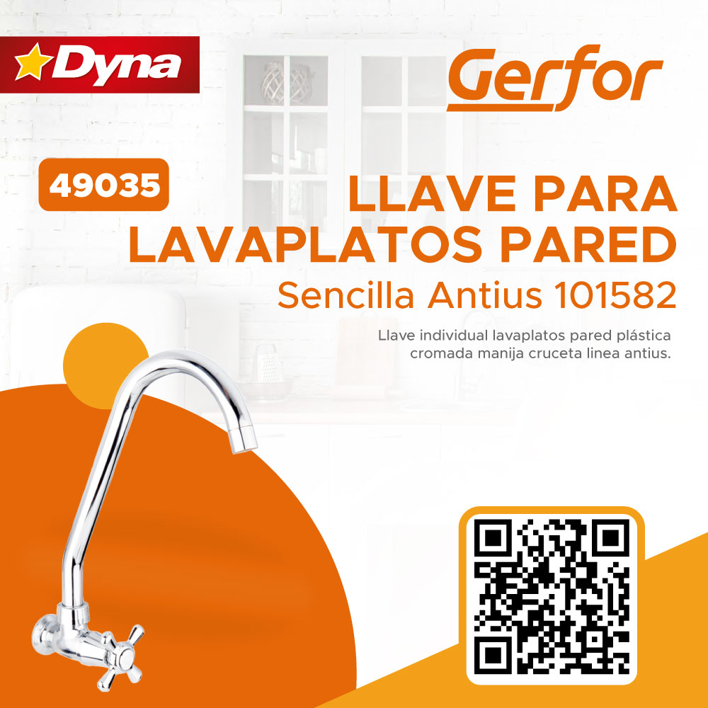 Ayuda