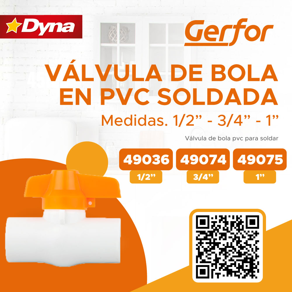 Ayuda