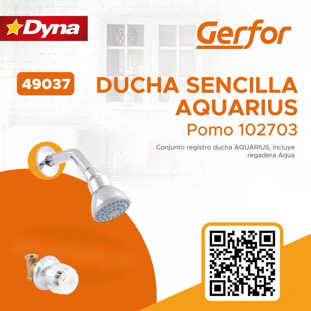 Ayuda