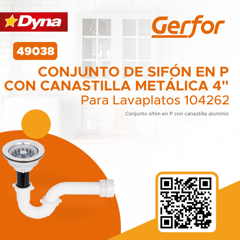 Ayuda