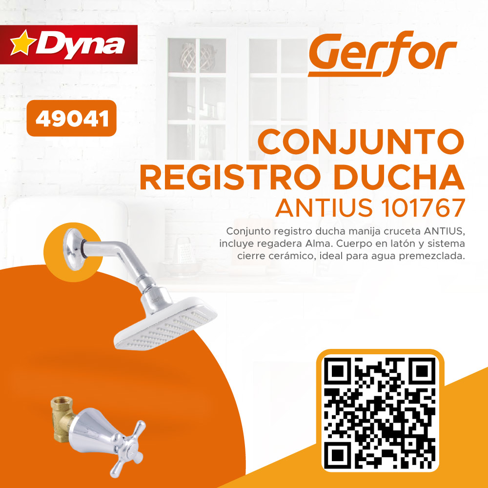 Ayuda