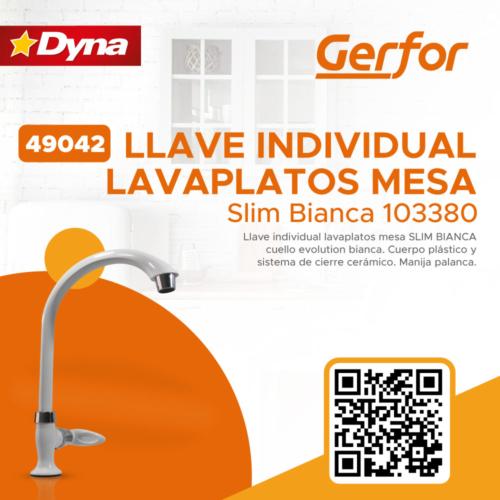 Ayuda