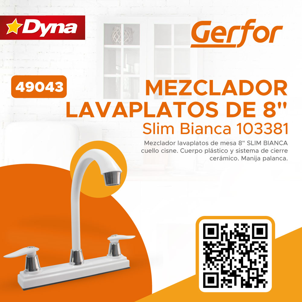 Ayuda
