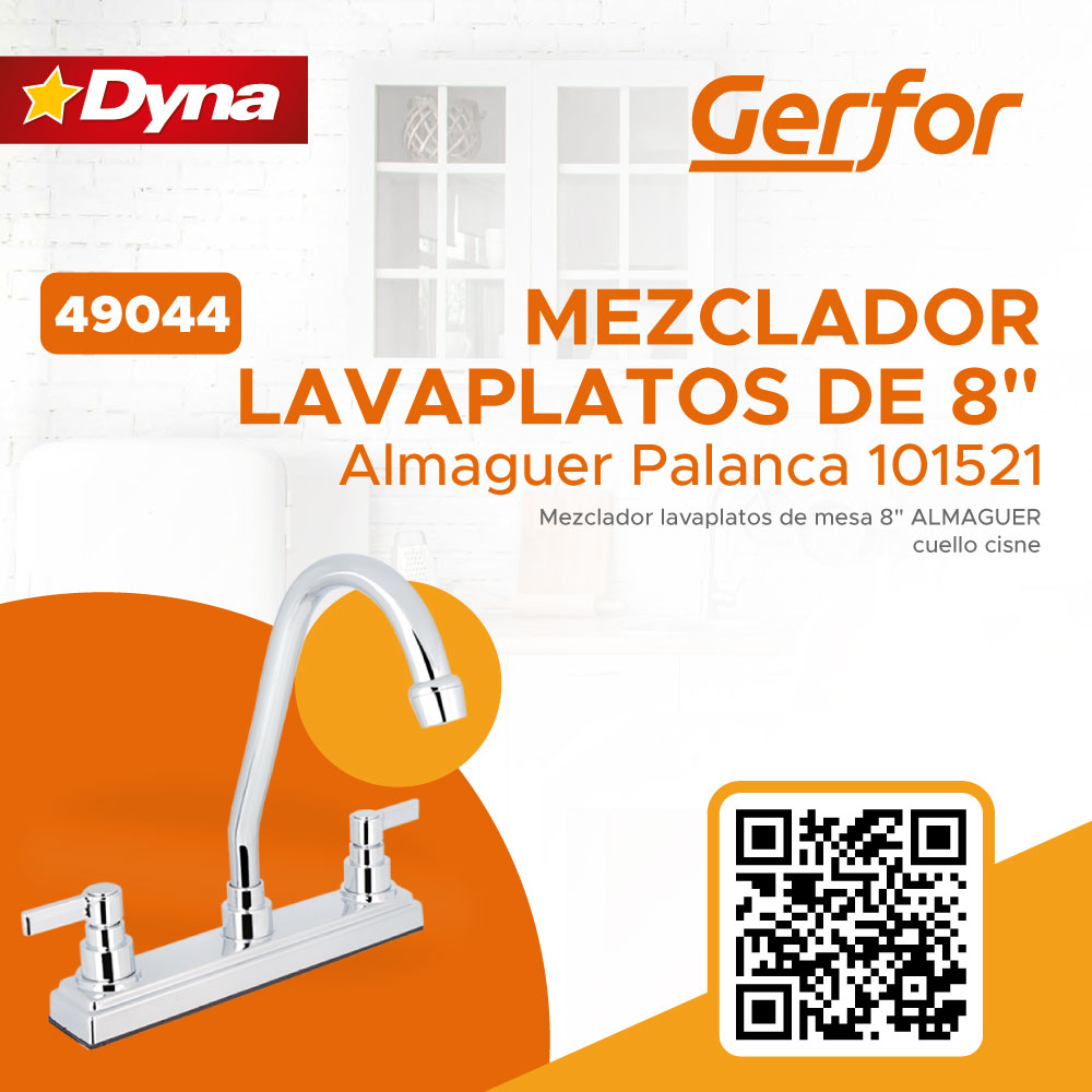 Ayuda
