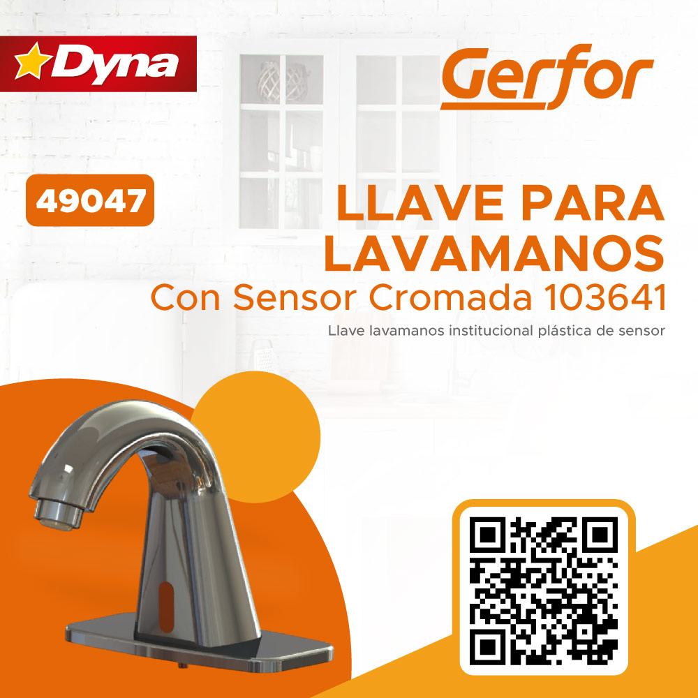Ayuda
