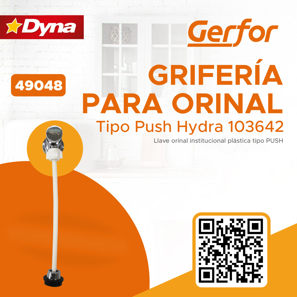 Ayuda