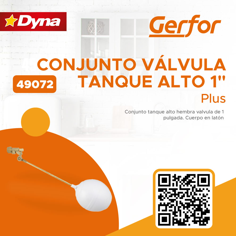 Ayuda
