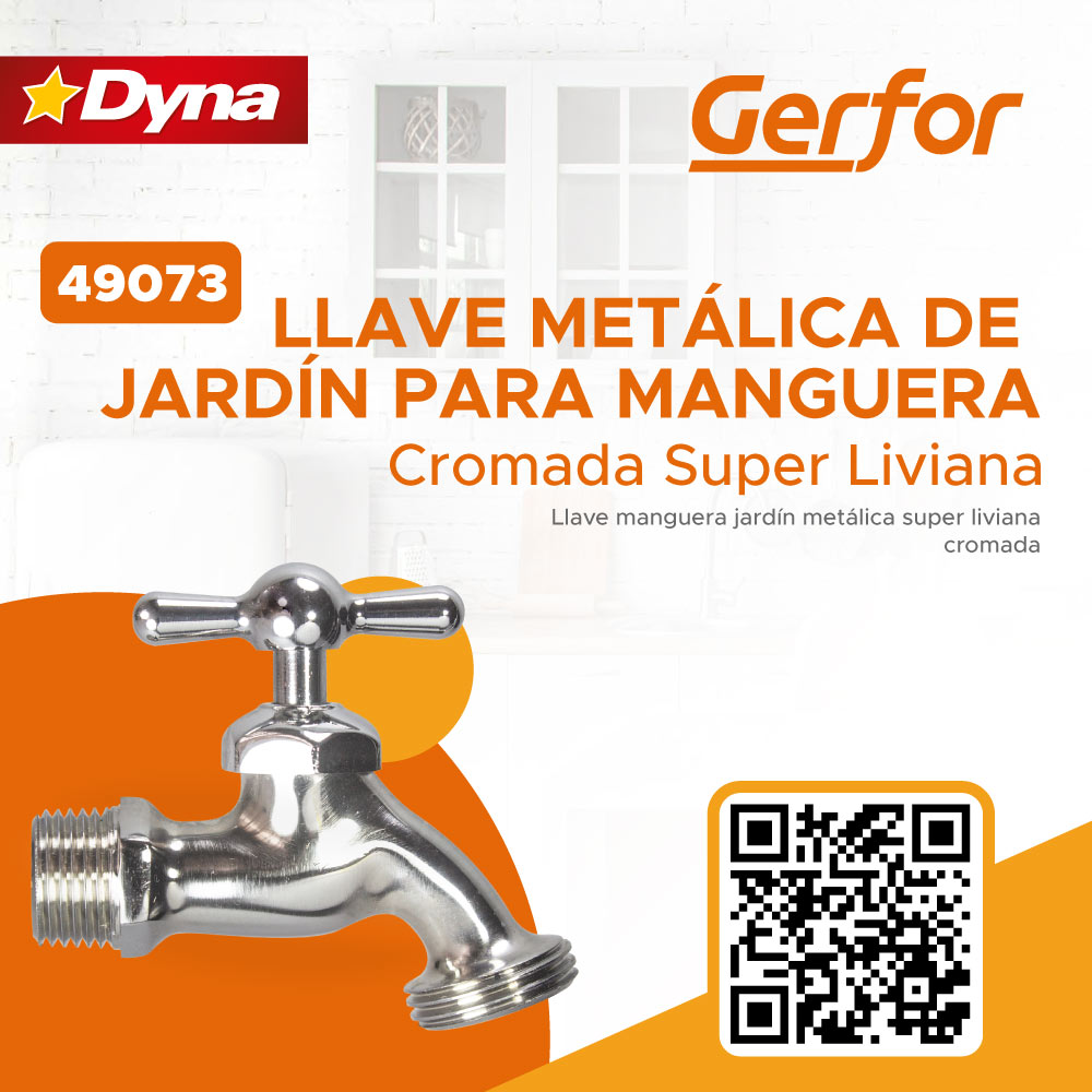 Ayuda