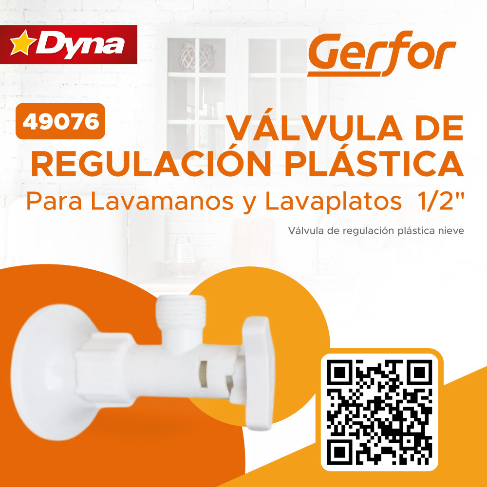 Ayuda