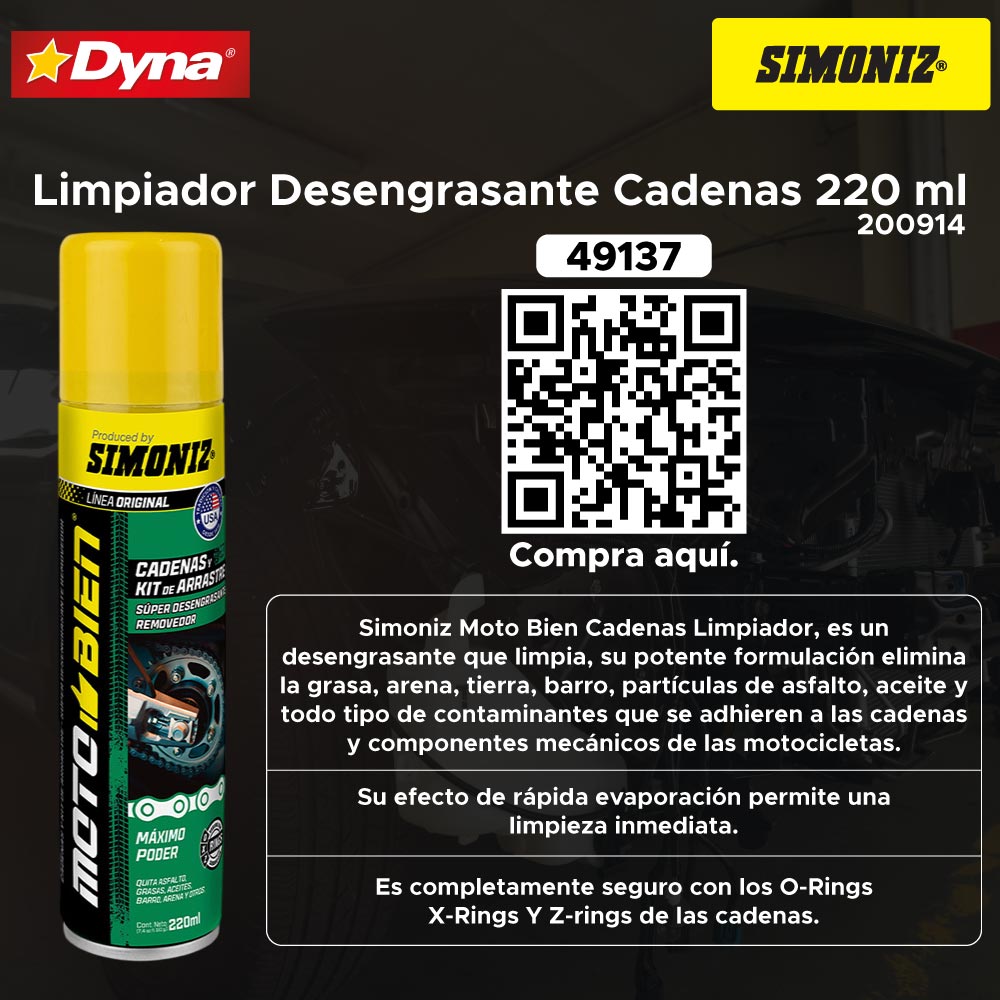 Ayuda