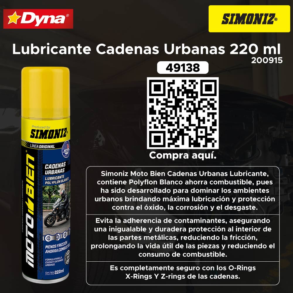 Ayuda
