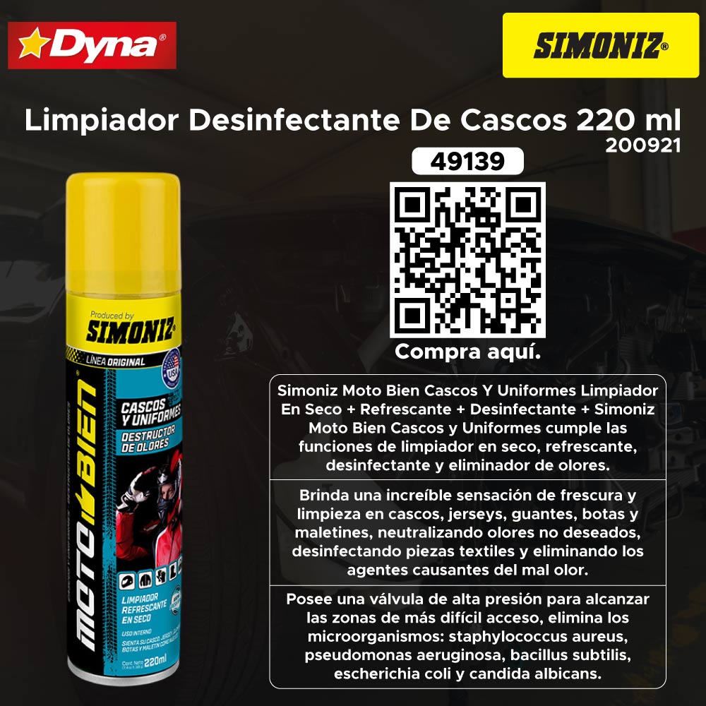 Ayuda