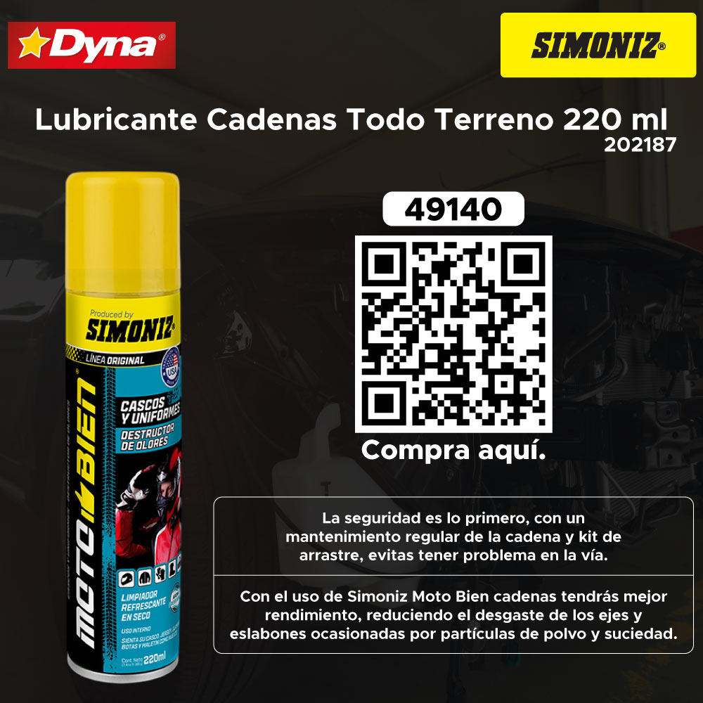 Ayuda