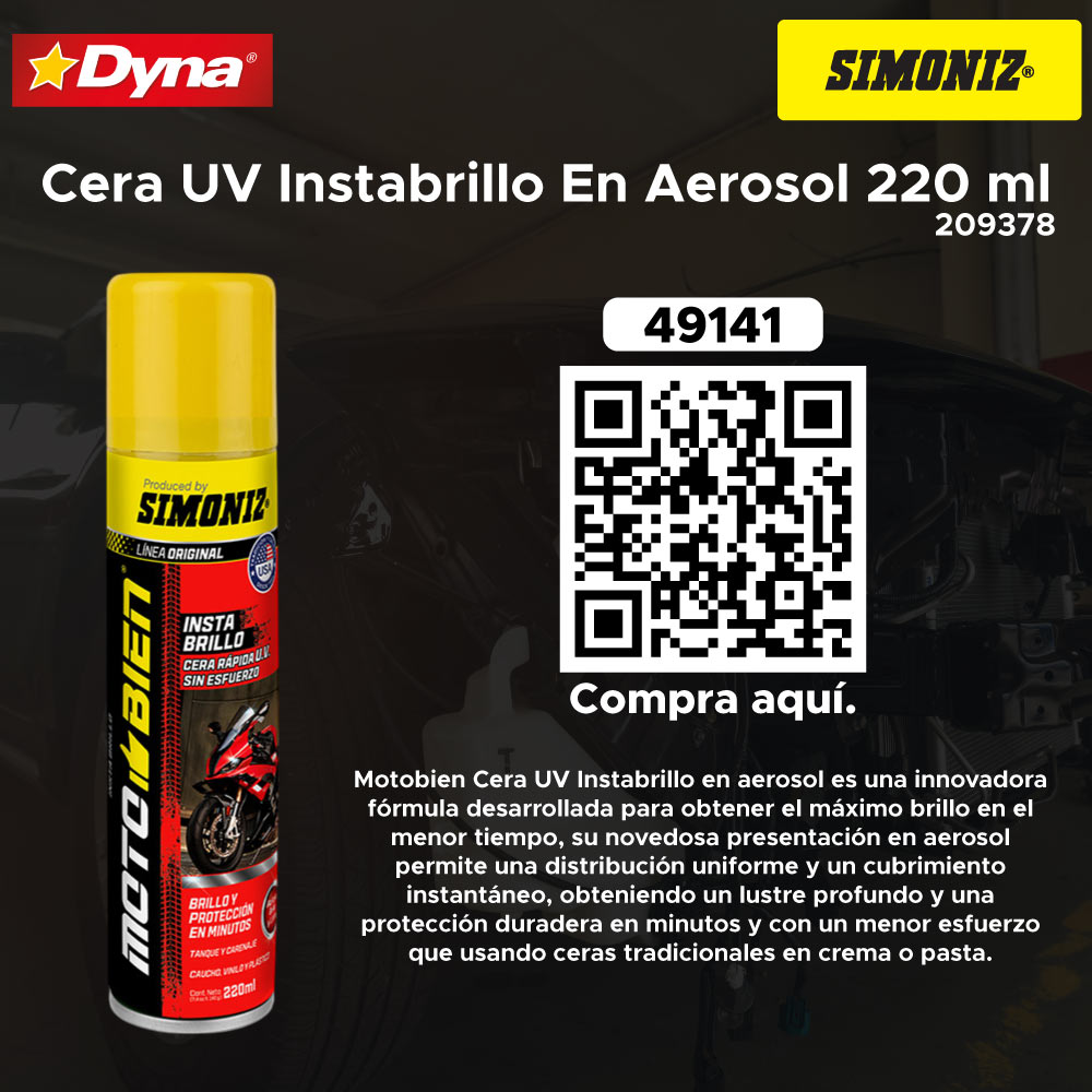 Ayuda