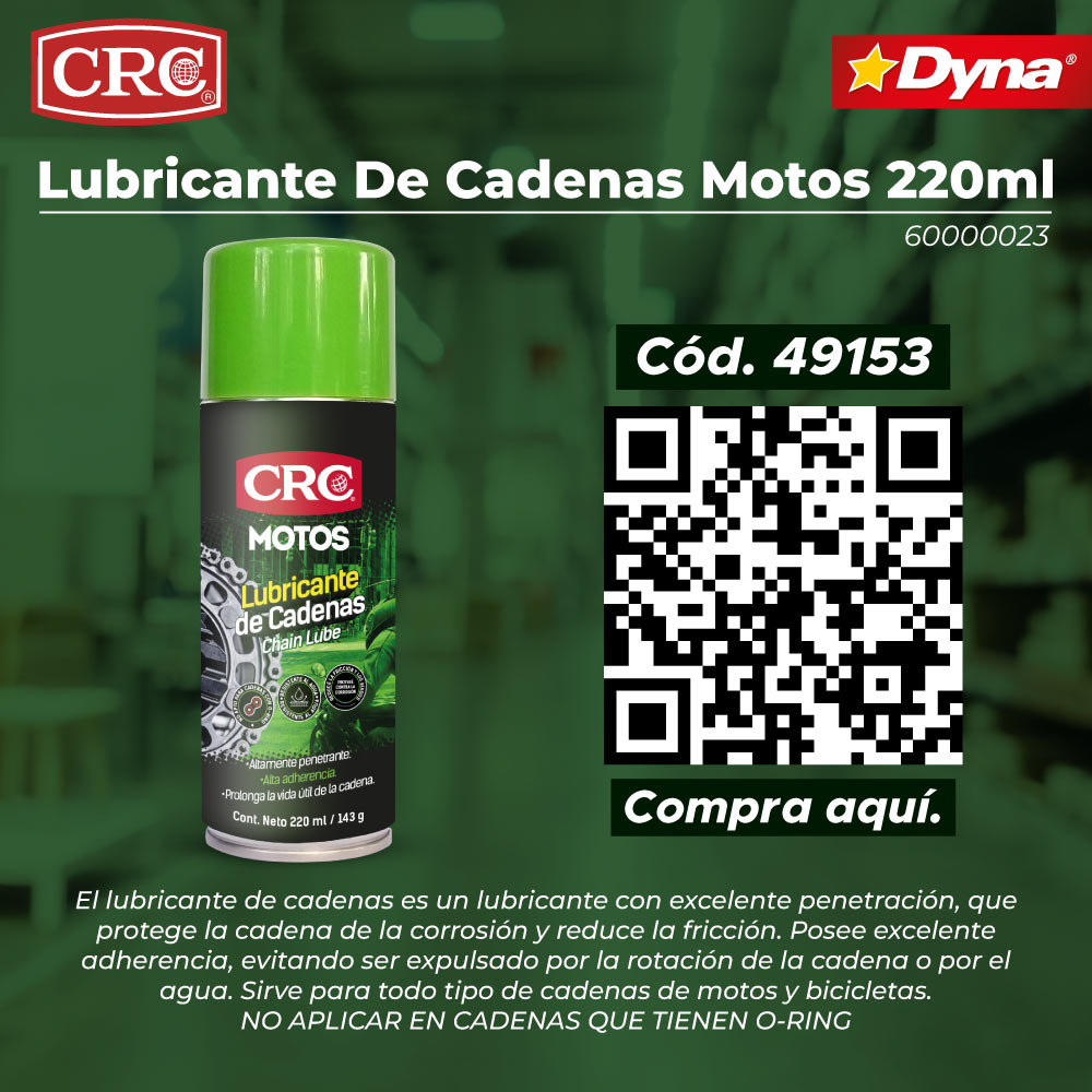 Ayuda