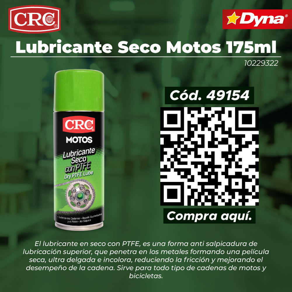 Ayuda