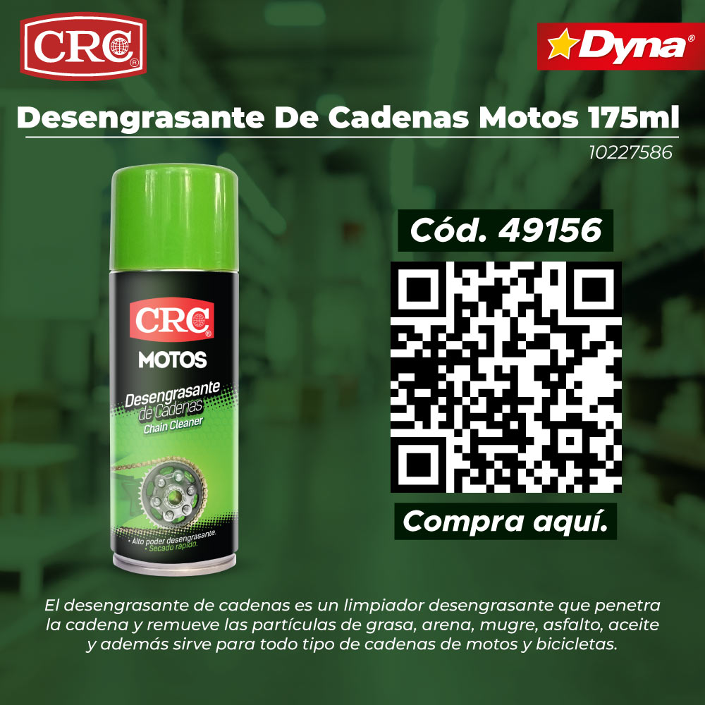 Ayuda