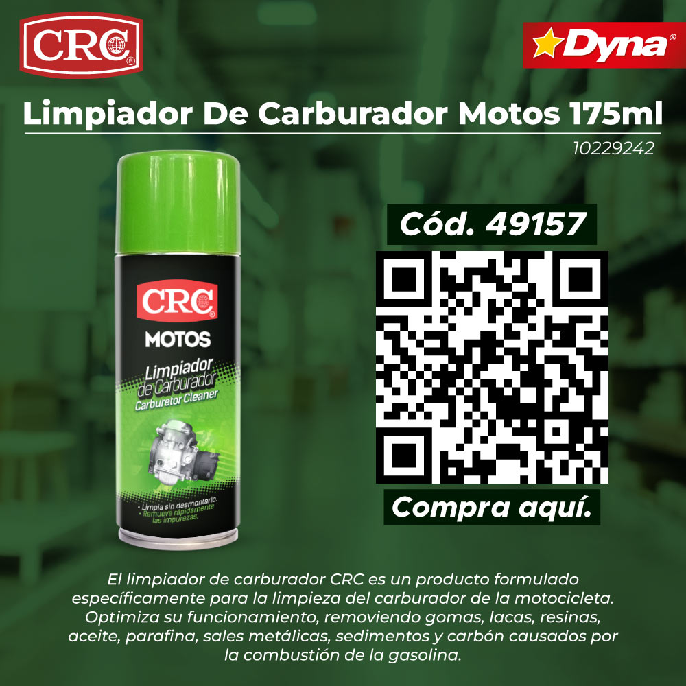 Ayuda