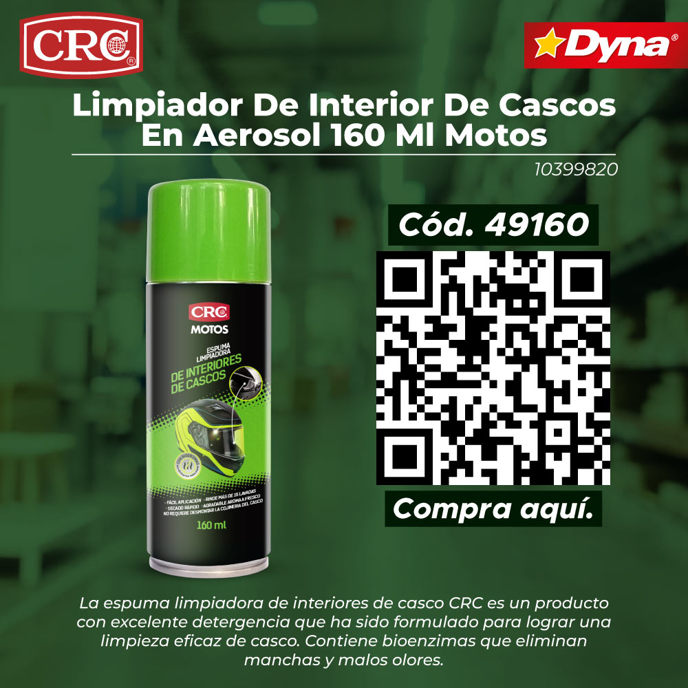 Ayuda