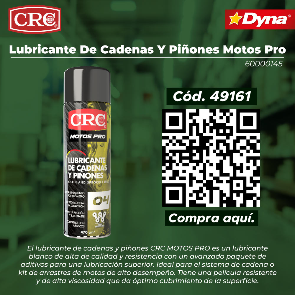 Ayuda
