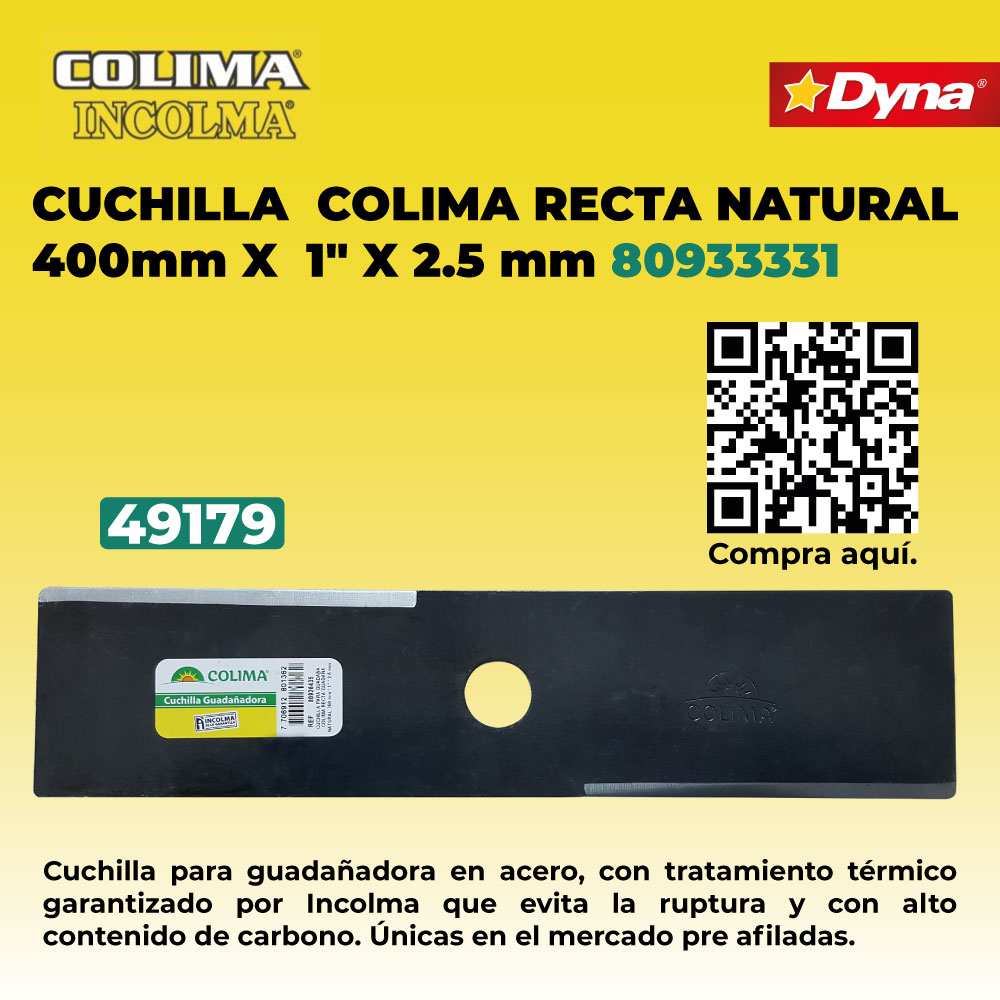 Ayuda