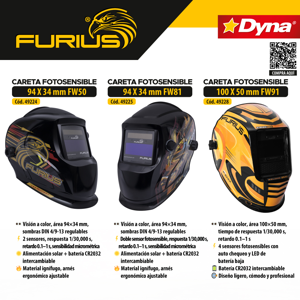 Ayuda