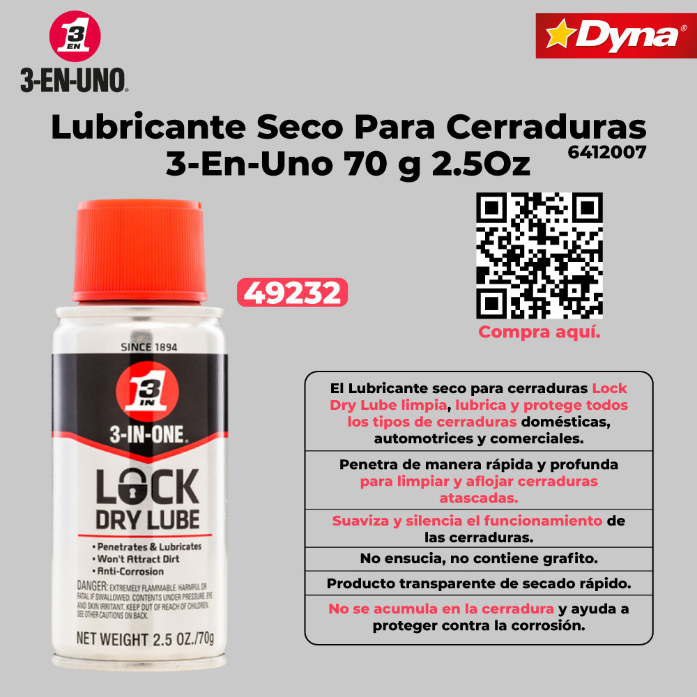 Ayuda