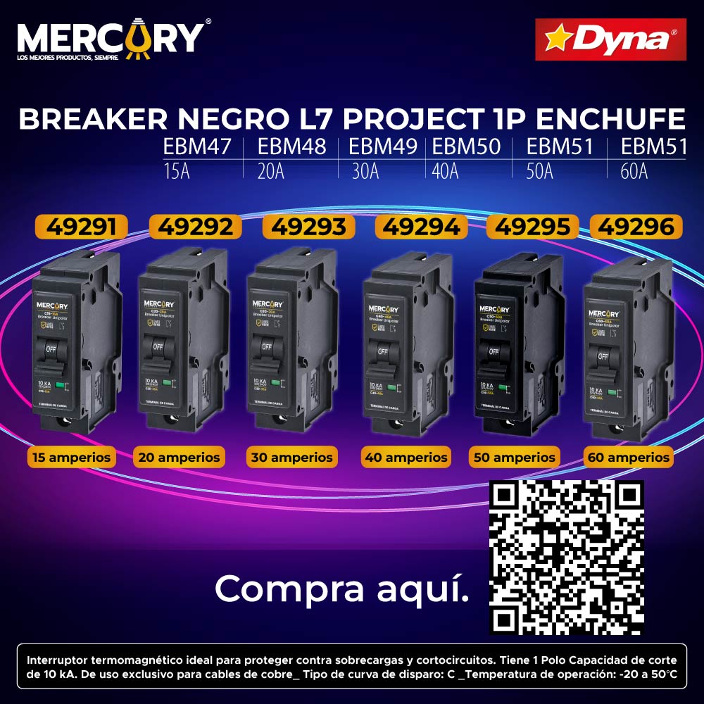Ayuda