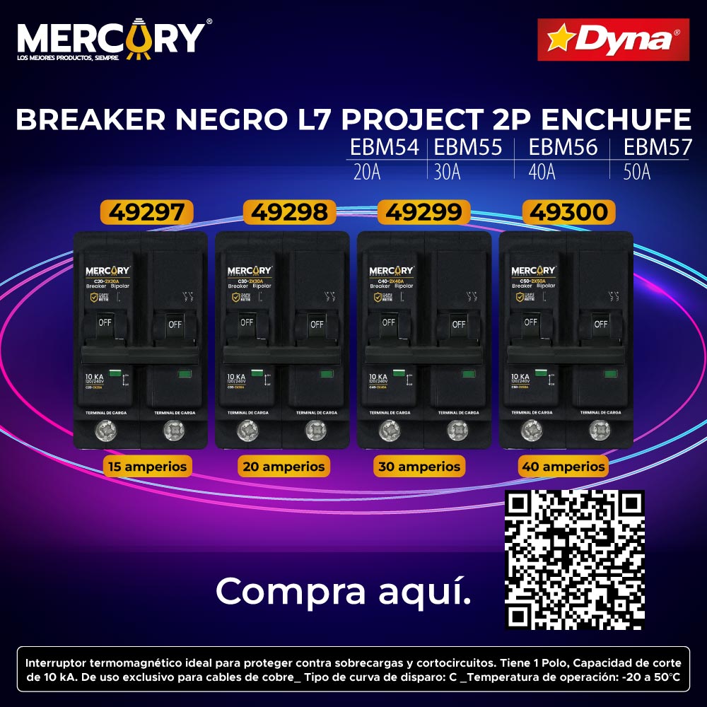 Ayuda