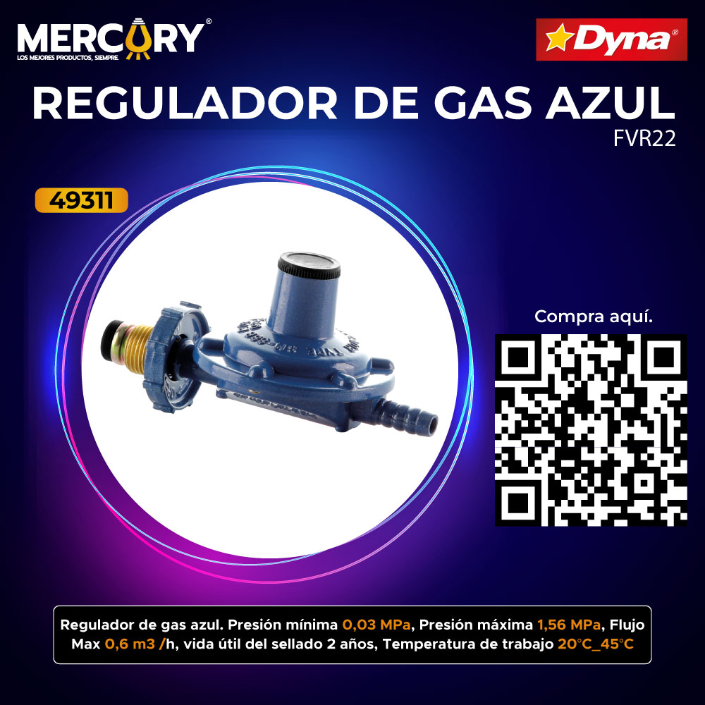 Ayuda