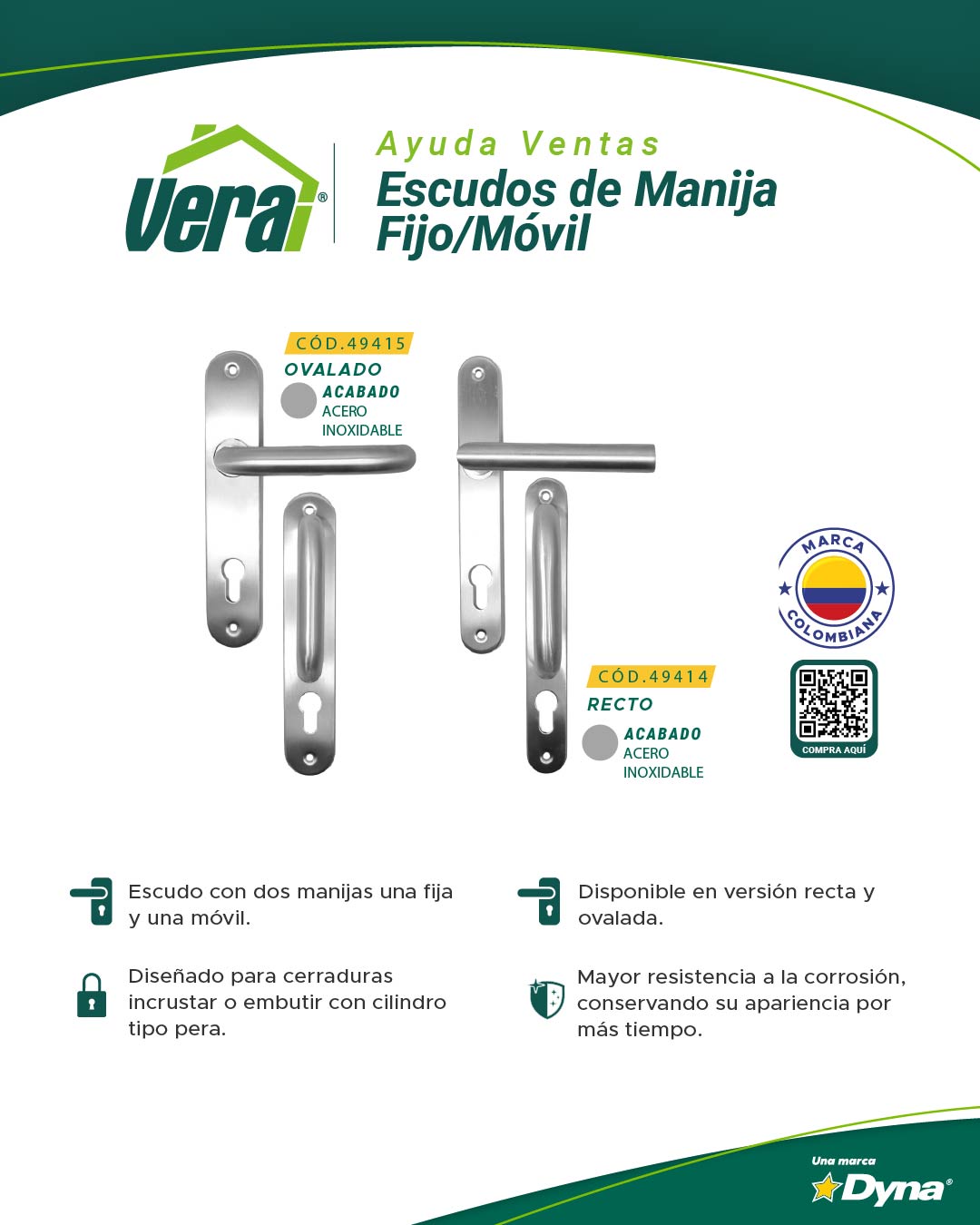 Ayuda