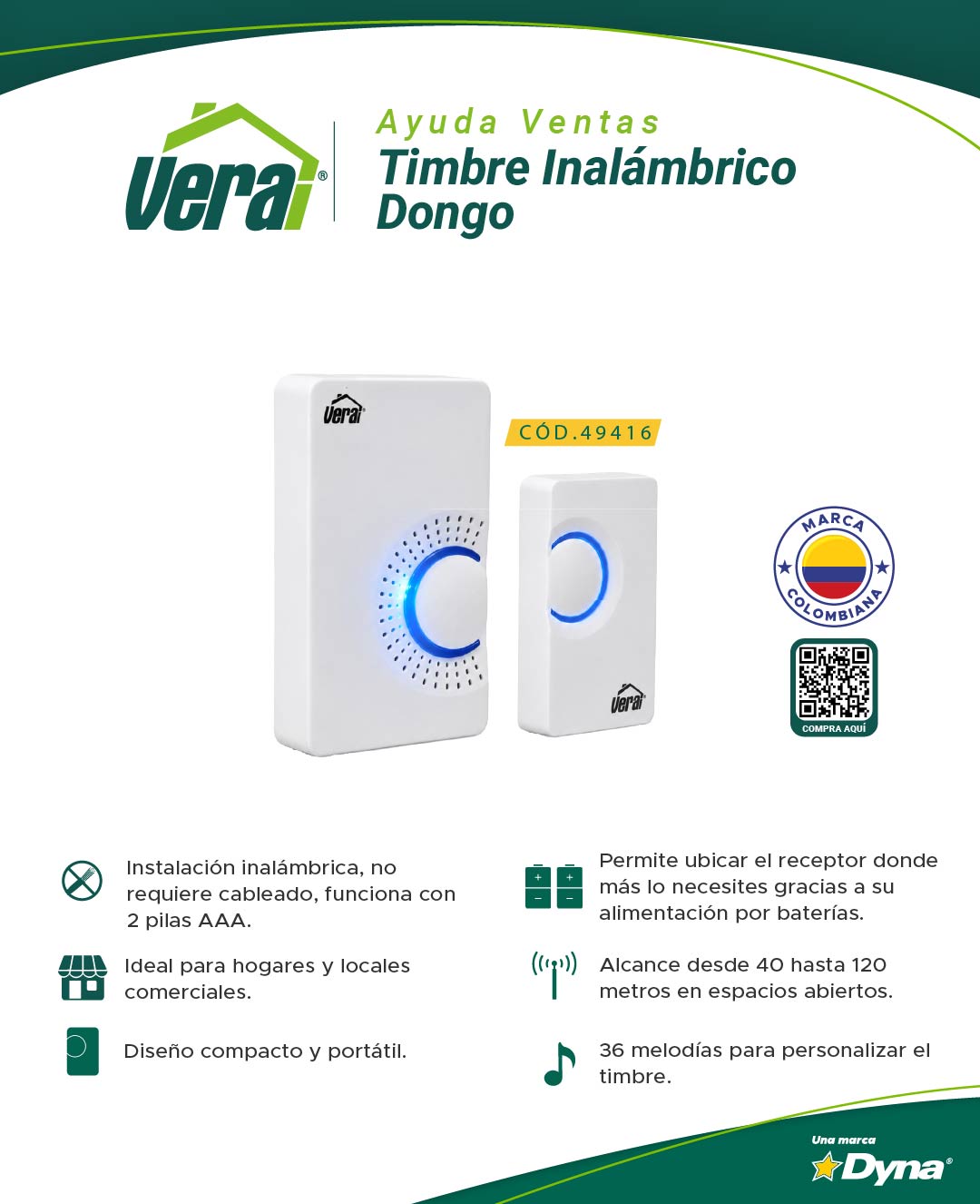 Ayuda