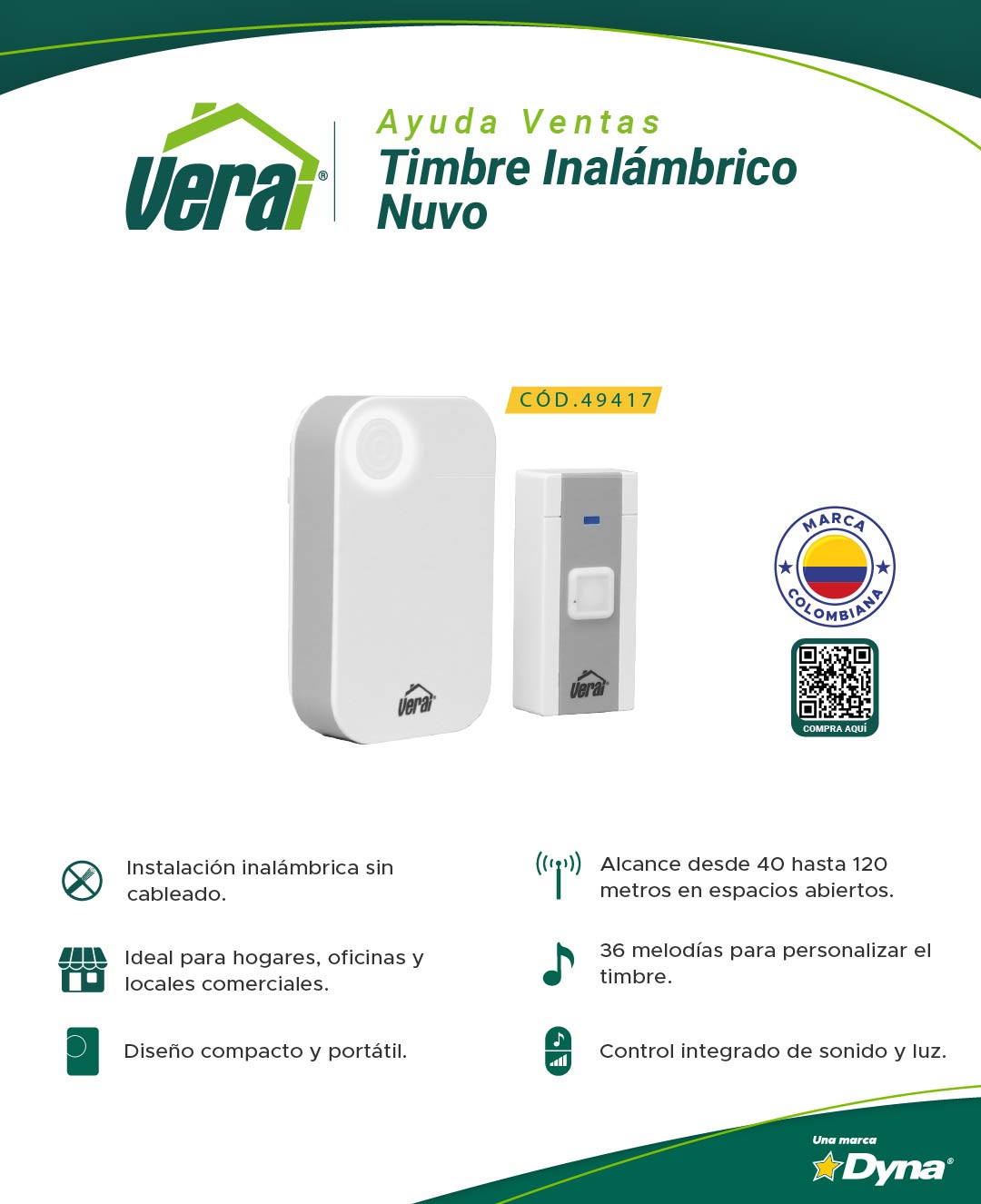 Ayuda
