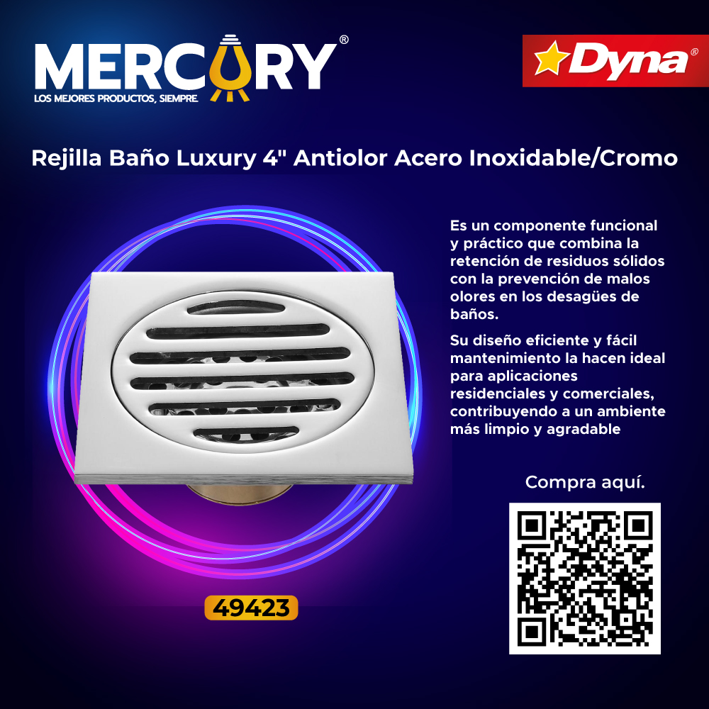 Ayuda