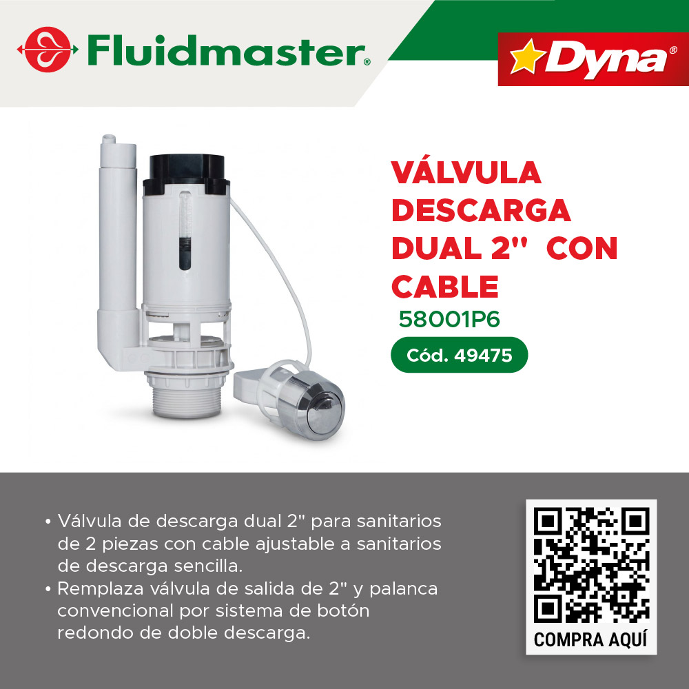 Ayuda