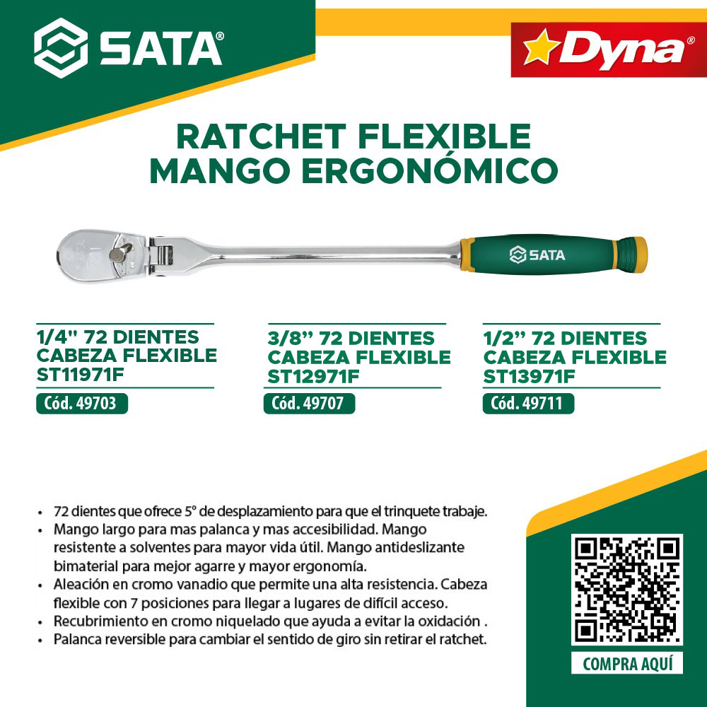 Ayuda