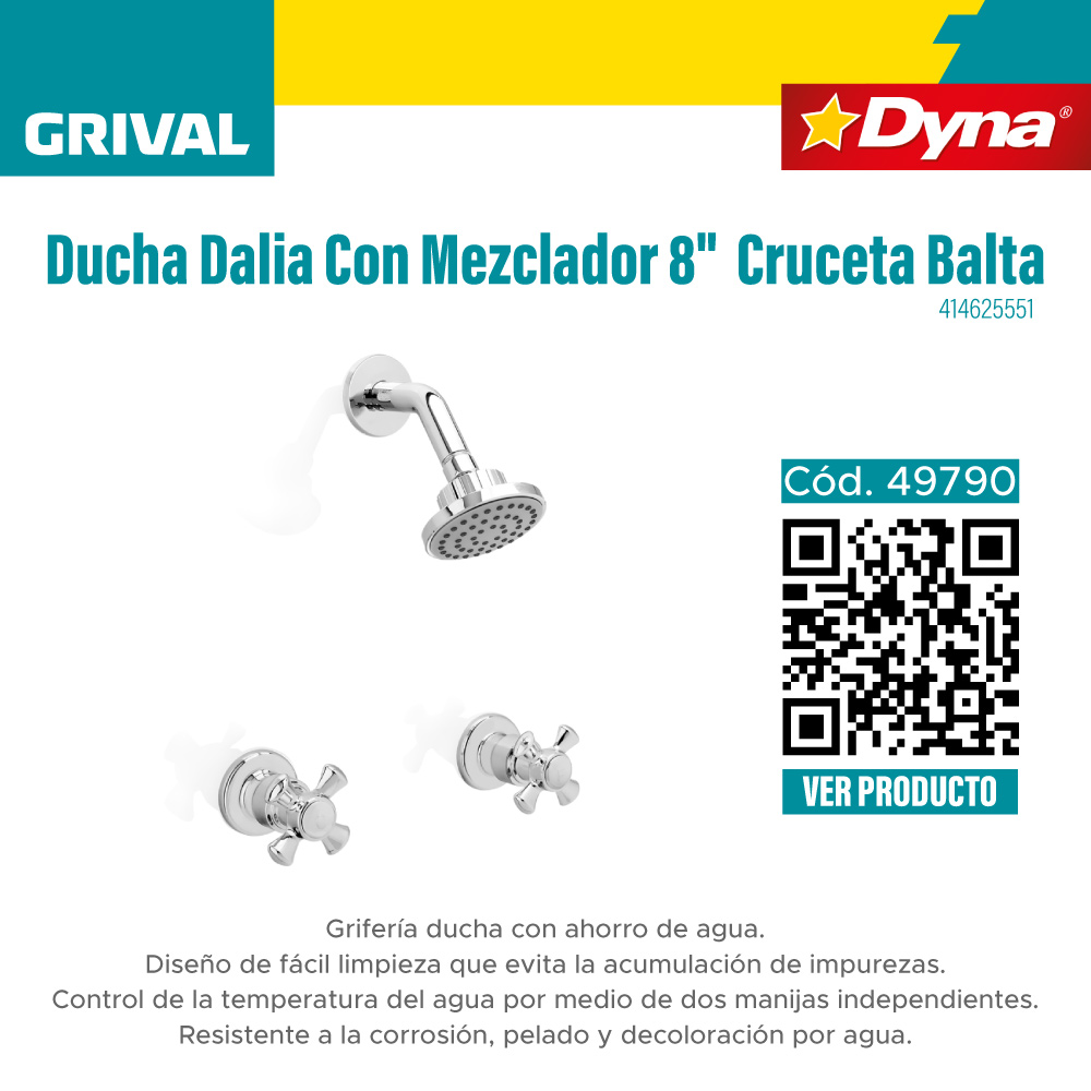 Ayuda