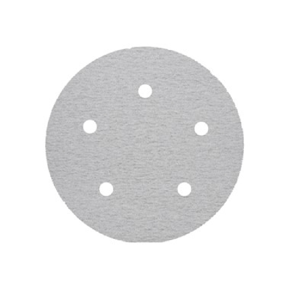 Disco Velcro Kss Eco 5" X 5L A 800 45017793